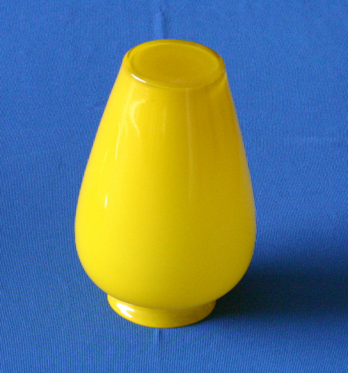 DL065-160黃瓶玻
