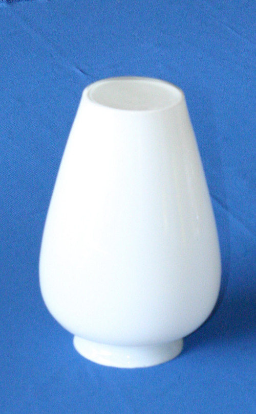 DL065-160白瓶玻